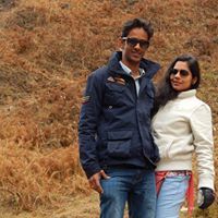 Rohit Krishnan
