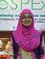 Suhaila...