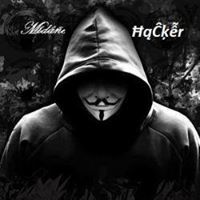 محمد الدرازي