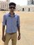 Syed Mu...