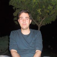 Hossein Kh