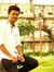 Pramath...