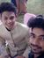 Prateek...