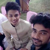 Prateek Srivastava