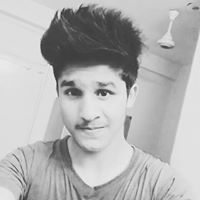 Púñk Rajput
