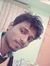 Sujit K...