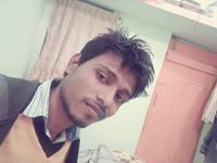 Sujit Kumar Mandal