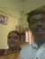 Sanjay ...