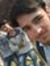 Rajat S...