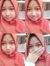 Sekar L...