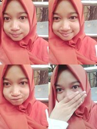 Sekar Larasati