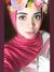 Maryam ...