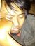 Lutfi S...