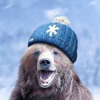 Роман Судаков