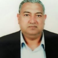 وائل العيسى