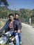 Pawan T...