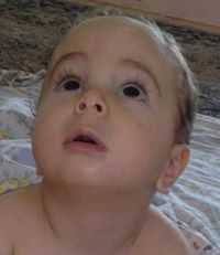 ليلي محمدعبدالله