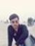 Sagar A...