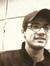 Ahmad T...