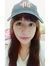 Dwi Nov...