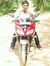 Venkat Ven
