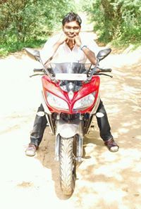 Venkat Ven