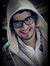 Atef Tony