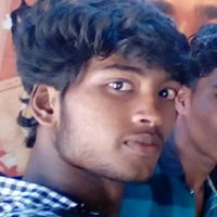 முத்துப்பாண்டி குபேந்திரன்