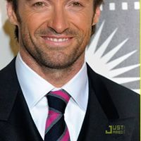Samir Tahiri