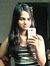 Apoorva...
