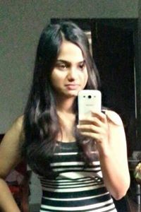 Apoorva Gupta
