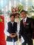 Haris Amin