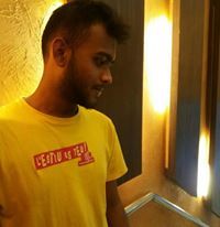 Mostafa Shohan