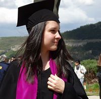 Цвета Петрова