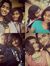 Ramya V...