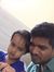 Sagar C...
