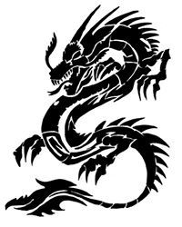 Kali Linux