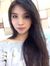 Intan P...