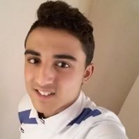 Ahmed Hataba