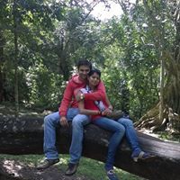 Tarun Goel