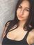 Mireille Farrugia