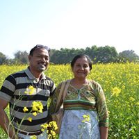 Jayakumaran Sivasankaran