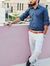 Asif Nawaz