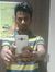 Ram Haldar