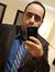 ولاء سلامه