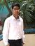Sachin ...