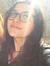 Zeynep