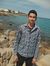 Wassim ...