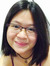 Caitlin Apostol