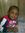 James Sani